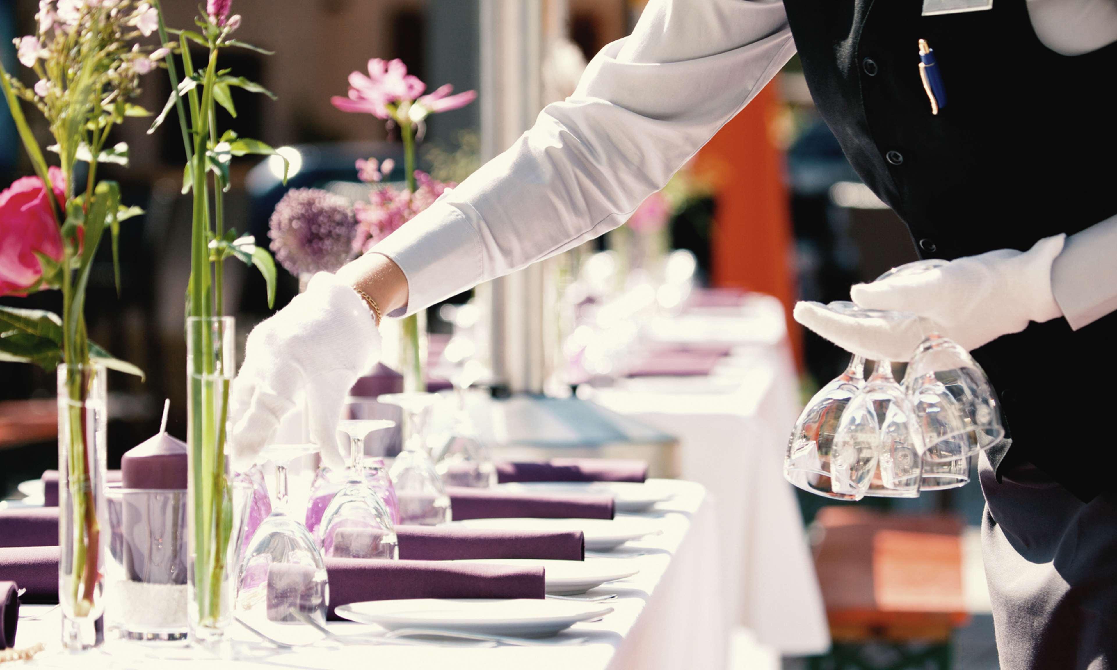 Hotel Hilton Garden Zurich Limmattal 4*